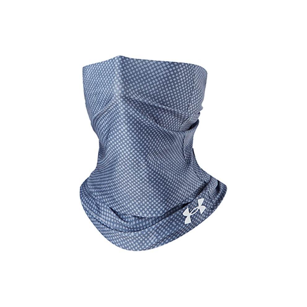 Маска для лица Under Armour - Boxette Shop